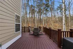 231 Villa Creek Pkwy, Canton, GA 30114 - Photo 32