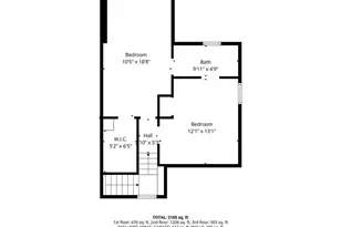 231 Villa Creek Pkwy, Canton, GA 30114 - Photo 62