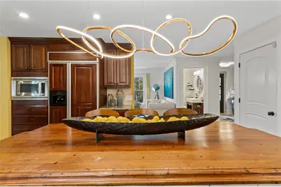 1532 Huntingdon Trail, Atlanta, GA 30350 - Photo 14