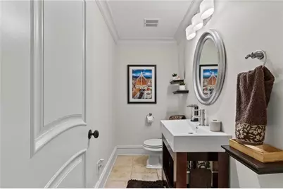 1532 Huntingdon Trail, Atlanta, GA 30350 - Photo 48