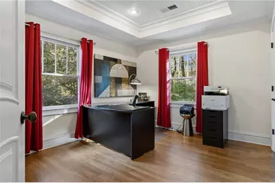 1532 Huntingdon Trail, Atlanta, GA 30350 - Photo 24