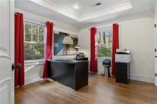 1532 Huntingdon Trail, Atlanta, GA 30350 - Photo 24