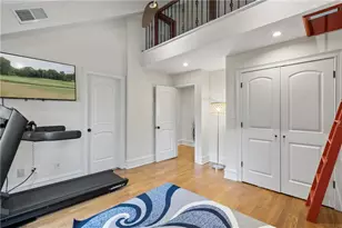 1532 Huntingdon Trail, Atlanta, GA 30350 - Photo 52