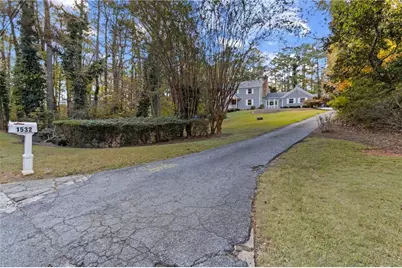 1532 Huntingdon Trail, Atlanta, GA 30350 - Photo 66