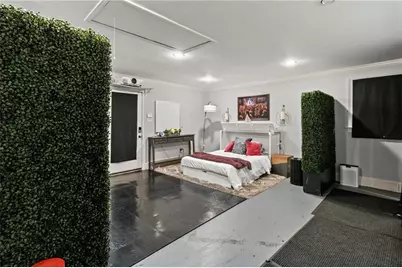 1532 Huntingdon Trail, Atlanta, GA 30350 - Photo 40