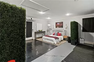 1532 Huntingdon Trail, Atlanta, GA 30350 - Photo 40