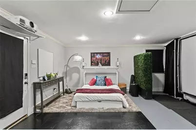 1532 Huntingdon Trail, Atlanta, GA 30350 - Photo 62