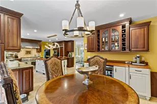 1532 Huntingdon Trail, Atlanta, GA 30350 - Photo 12