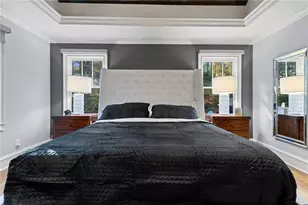 1532 Huntingdon Trail, Atlanta, GA 30350 - Photo 26