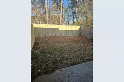 1625 Faircrest Lane, Alpharetta, GA 30004 - Photo 22