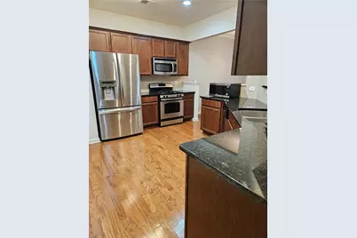 1625 Faircrest Lane, Alpharetta, GA 30004 - Photo 6