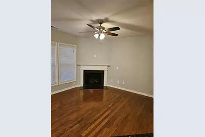 1625 Faircrest Lane, Alpharetta, GA 30004 - Photo 8