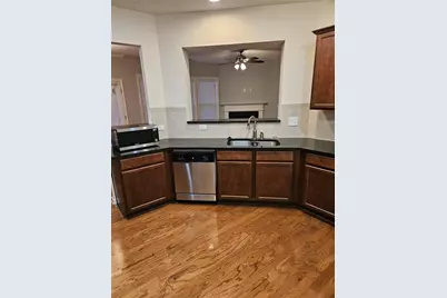 1625 Faircrest Lane, Alpharetta, GA 30004 - Photo 8
