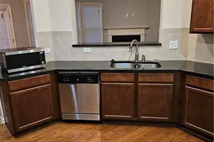 1625 Faircrest Ln, Alpharetta, GA 30004 - Photo 8