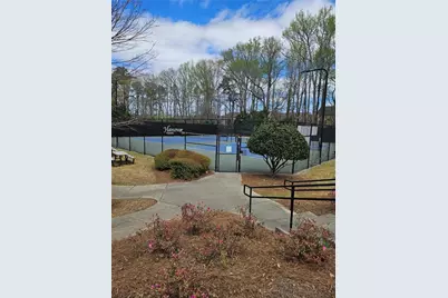 1625 Faircrest Lane, Alpharetta, GA 30004 - Photo 30