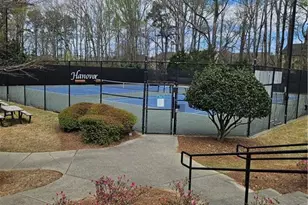 1625 Faircrest Ln, Alpharetta, GA 30004 - Photo 30