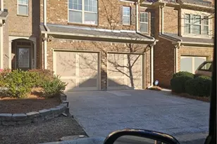 1625 Faircrest Ln, Alpharetta, GA 30004 - Photo 1