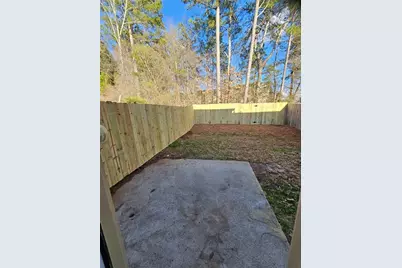 1625 Faircrest Lane, Alpharetta, GA 30004 - Photo 20