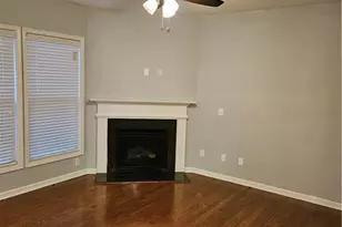1625 Faircrest Ln, Alpharetta, GA 30004 - Photo 10