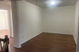 1625 Faircrest Ln, Alpharetta, GA 30004 - Photo 16