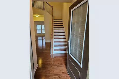 1625 Faircrest Lane, Alpharetta, GA 30004 - Photo 2