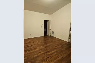 1625 Faircrest Lane, Alpharetta, GA 30004 - Photo 14