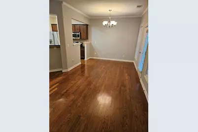 1625 Faircrest Lane, Alpharetta, GA 30004 - Photo 12