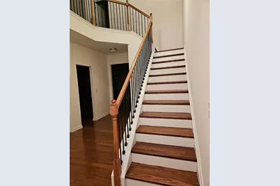 1625 Faircrest Lane, Alpharetta, GA 30004 - Photo 14