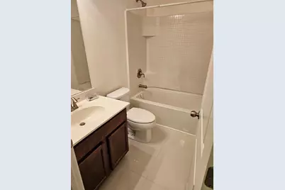 1625 Faircrest Lane, Alpharetta, GA 30004 - Photo 24