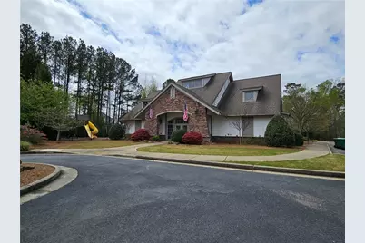 1625 Faircrest Lane, Alpharetta, GA 30004 - Photo 28