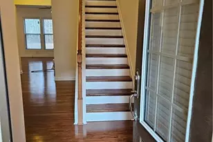 1625 Faircrest Ln, Alpharetta, GA 30004 - Photo 4