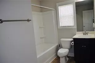 12359 Hillcrest Dr, Hampton, GA 30228 - Photo 20
