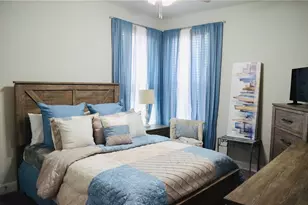 12359 Hillcrest Dr, Hampton, GA 30228 - Photo 18