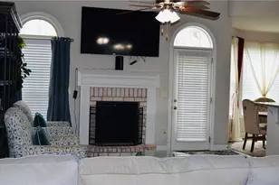 12359 Hillcrest Dr, Hampton, GA 30228 - Photo 10