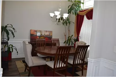 12359 Hillcrest Drive, Hampton, GA 30228 - Photo 6