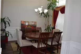 12359 Hillcrest Dr, Hampton, GA 30228 - Photo 6