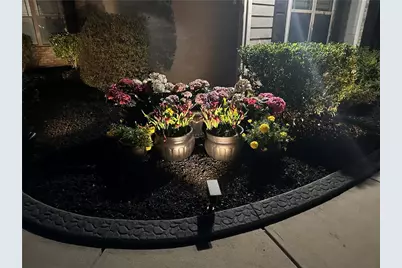 12359 Hillcrest Drive, Hampton, GA 30228 - Photo 4