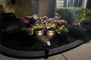 12359 Hillcrest Dr, Hampton, GA 30228 - Photo 4