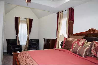 12359 Hillcrest Drive, Hampton, GA 30228 - Photo 14