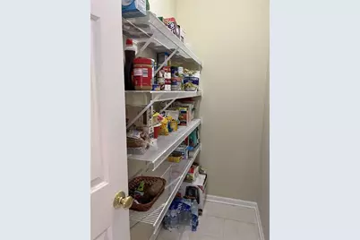 7524 Greens Mill Drive, Loganville, GA 30052 - Photo 10