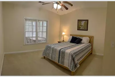 7524 Greens Mill Drive, Loganville, GA 30052 - Photo 16