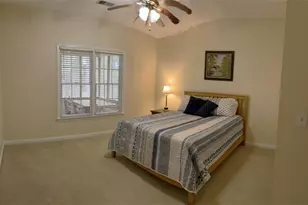 7524 Greens Mill Dr, Loganville, GA 30052 - Photo 16