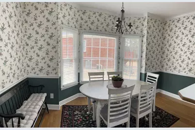 7524 Greens Mill Drive, Loganville, GA 30052 - Photo 6