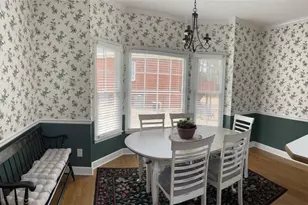 7524 Greens Mill Dr, Loganville, GA 30052 - Photo 6