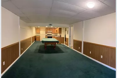 7524 Greens Mill Drive, Loganville, GA 30052 - Photo 26