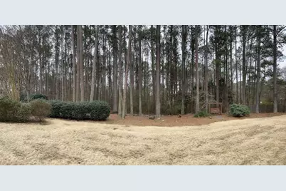 7524 Greens Mill Drive, Loganville, GA 30052 - Photo 30