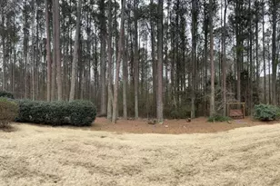 7524 Greens Mill Dr, Loganville, GA 30052 - Photo 30