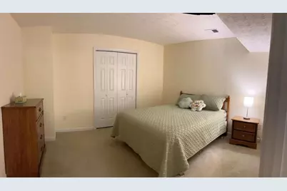 7524 Greens Mill Drive, Loganville, GA 30052 - Photo 20