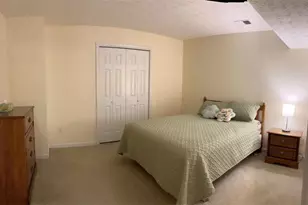 7524 Greens Mill Dr, Loganville, GA 30052 - Photo 20