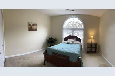 7524 Greens Mill Drive, Loganville, GA 30052 - Photo 18